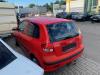  Hyundai Getz Разборочный номер T3854 #2