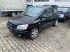  Hyundai Getz Разборочный номер T4523 #1