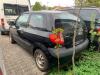  Hyundai Getz Разборочный номер T4596 #2