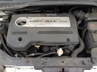  Hyundai Getz Разборочный номер B2933 #3