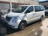  Hyundai H1 Разборочный номер Z6234 #1