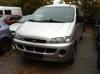  Hyundai H1 / Starex Разборочный номер S2665 #2