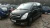  Hyundai H1 Разборочный номер V2221 #1