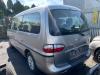  Hyundai H1 Разборочный номер T3788 #2