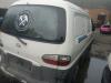  Hyundai H1 / Starex Разборочный номер D0207 #2