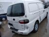  Hyundai H1 / Starex Разборочный номер P2601 #3