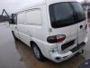  Hyundai H1 / Starex Разборочный номер P2601 #4