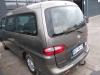  Hyundai H1 / Starex Разборочный номер P2881 #4