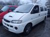  Hyundai H1 / Starex Разборочный номер T6917 #1