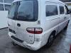  Hyundai H1 / Starex Разборочный номер T6917 #3