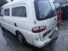  Hyundai H1 / Starex Разборочный номер T6917 #4