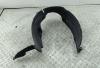Защита крыла (подкрылок) передняя левая Hyundai i30 Артикул 54717985 - Фото #1