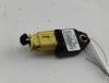 Датчик удара (Airbag) Hyundai i30 Артикул 55210726 - Фото #1