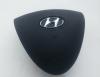 Подушка безопасности (Airbag) водителя Hyundai i30 Артикул 55211011 - Фото #1