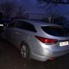  Hyundai i40 Разборочный номер V2305 #1