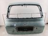 Крышка багажника (дверь задняя) Hyundai Matrix Артикул 55058009 - Фото #1