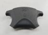 Подушка безопасности (Airbag) водителя Hyundai Matrix Артикул 55375994 - Фото #1
