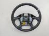 Руль Hyundai Matrix Артикул 55375995 - Фото #1
