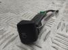 Кнопка противотуманных фар Hyundai Santa Fe (2001-2006) Артикул 55369889 - Фото #1