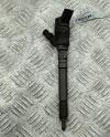Форсунка топливная Hyundai Santa Fe (2001-2006) Артикул 55377003 - Фото #1