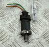 Датчик давления топлива Hyundai Santa Fe (2001-2006) Артикул 55377039 - Фото #1