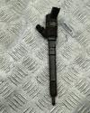 Форсунка топливная Hyundai Santa Fe (2001-2006) Артикул 55377071 - Фото #1