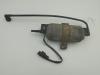 Насос топливный Hyundai Santa Fe (2001-2006) Артикул 55379008 - Фото #1
