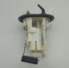 Насос топливный Hyundai Santa Fe (2001-2006) Артикул 55379026 - Фото #1