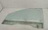 Стекло двери передней левой Hyundai Santa Fe (2001-2006) Артикул 55384573 - Фото #1