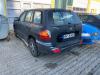  Hyundai Santa Fe (2001-2006) Разборочный номер T4527 #2