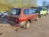  Hyundai Santa Fe (2001-2006) Разборочный номер C1300 #4