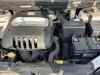  Hyundai Santa Fe (2001-2006) Разборочный номер T7761 #6