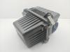Корпус воздушного фильтра Hyundai Santa Fe (2006-2012) Артикул 55216102 - Фото #1