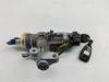 Замок зажигания Hyundai Santa Fe (2006-2012) Артикул 55273275 - Фото #1