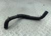 Патрубок радиатора Hyundai Santa Fe (2006-2012) Артикул 55277054 - Фото #1