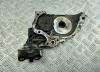 Насос масляный Hyundai Santa Fe (2006-2012) Артикул 55277082 - Фото #1