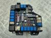 Блок предохранителей Hyundai Santa Fe (2006-2012) Артикул 55277083 - Фото #1