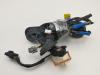 Проводка двери Hyundai Santa Fe (2006-2012) Артикул 55379288 - Фото #1