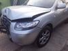  Hyundai Santa Fe (2006-2012) Разборочный номер V4808 #2
