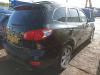  Hyundai Santa Fe (2006-2012) Разборочный номер M0132 #2