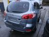 Hyundai Santa Fe (2006-2012) Разборочный номер T6928 #3