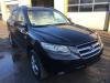  Hyundai Santa Fe (2006-2012) Разборочный номер T7578 #1