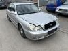  Hyundai Sonata (2001-2004) Разборочный номер T6036 #1