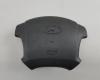 Подушка безопасности (Airbag) водителя Hyundai Terracan Артикул 55105139 - Фото #1
