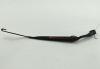 Щеткодержатель (поводок стеклоочистителя) передний Hyundai Terracan Артикул 55226413 - Фото #1