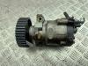 ТНВД Hyundai Terracan Артикул 55277527 - Фото #1