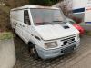  Iveco Daily ( -2000) Разборочный номер T2235 #1