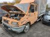  Iveco Daily ( -2000) Разборочный номер T6805 #1