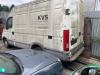 Iveco Daily (2000-2006) Разборочный номер T4062 #2