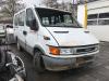  Iveco Daily (2000-2006) Разборочный номер T7565 #1